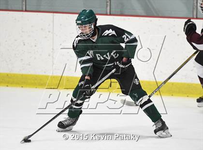 Thumbnail 2 in New Milford @ North Haven photogallery.