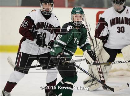 Thumbnail 1 in New Milford @ North Haven photogallery.