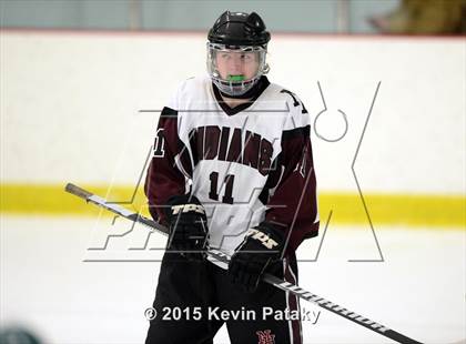 Thumbnail 3 in New Milford @ North Haven photogallery.