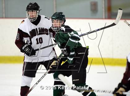 Thumbnail 2 in New Milford @ North Haven photogallery.