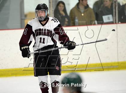 Thumbnail 3 in New Milford @ North Haven photogallery.