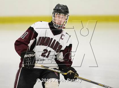 Thumbnail 2 in New Milford @ North Haven photogallery.