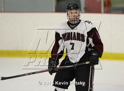 Thumbnail 2 in New Milford @ North Haven photogallery.