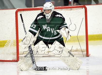 Thumbnail 3 in New Milford @ North Haven photogallery.