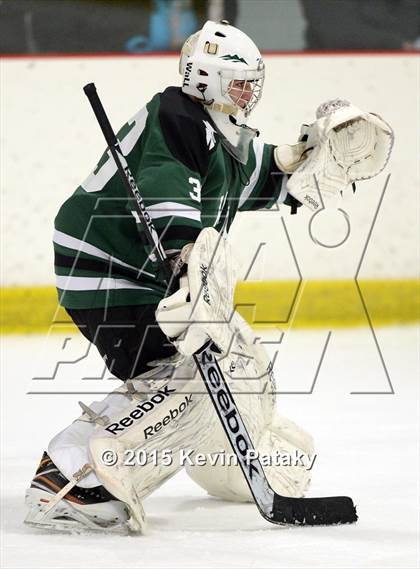 Thumbnail 1 in New Milford @ North Haven photogallery.