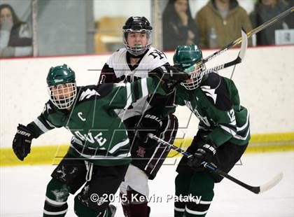 Thumbnail 2 in New Milford @ North Haven photogallery.
