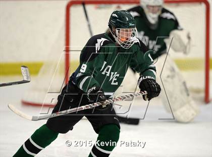 Thumbnail 1 in New Milford @ North Haven photogallery.
