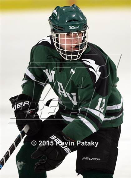 Thumbnail 1 in New Milford @ North Haven photogallery.