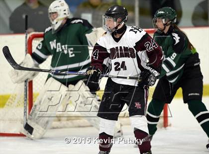 Thumbnail 2 in New Milford @ North Haven photogallery.