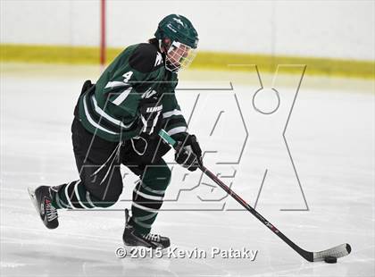 Thumbnail 2 in New Milford @ North Haven photogallery.