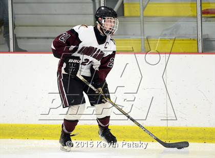 Thumbnail 2 in New Milford @ North Haven photogallery.