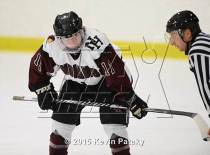 Thumbnail 3 in New Milford @ North Haven photogallery.