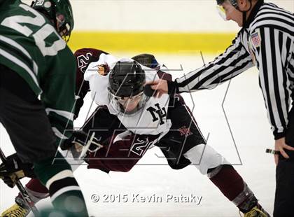 Thumbnail 2 in New Milford @ North Haven photogallery.