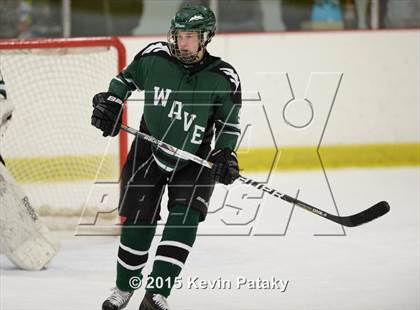 Thumbnail 2 in New Milford @ North Haven photogallery.