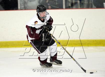 Thumbnail 1 in New Milford @ North Haven photogallery.