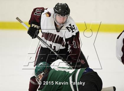 Thumbnail 1 in New Milford @ North Haven photogallery.