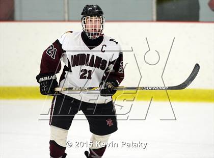 Thumbnail 3 in New Milford @ North Haven photogallery.