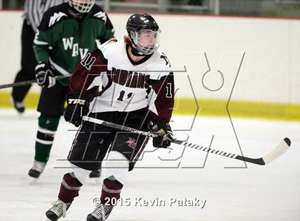 Thumbnail 1 in New Milford @ North Haven photogallery.