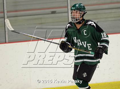 Thumbnail 1 in New Milford @ North Haven photogallery.