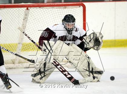 Thumbnail 3 in New Milford @ North Haven photogallery.