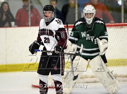 Thumbnail 1 in New Milford @ North Haven photogallery.