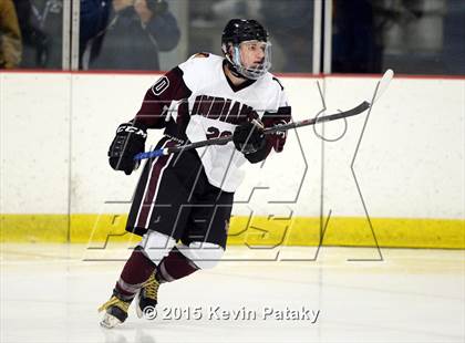 Thumbnail 3 in New Milford @ North Haven photogallery.