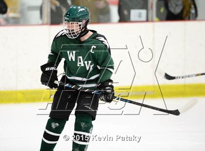 Thumbnail 1 in New Milford @ North Haven photogallery.