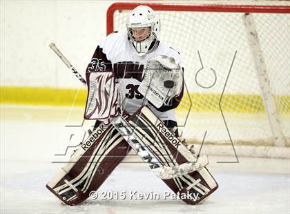 Thumbnail 3 in New Milford @ North Haven photogallery.