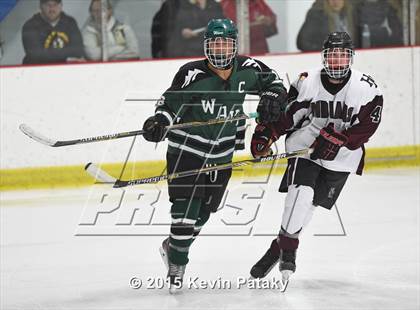 Thumbnail 3 in New Milford @ North Haven photogallery.