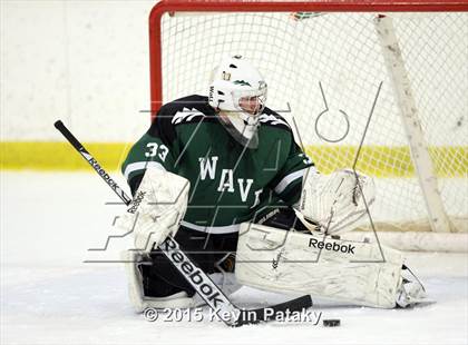 Thumbnail 3 in New Milford @ North Haven photogallery.