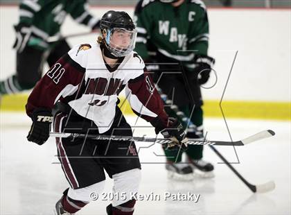 Thumbnail 1 in New Milford @ North Haven photogallery.