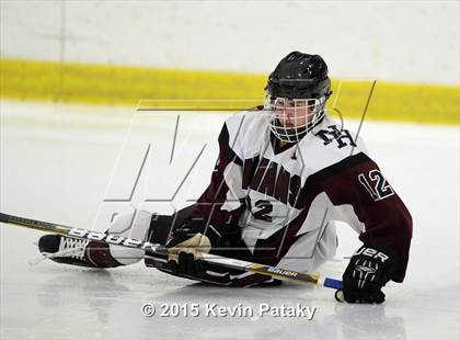 Thumbnail 1 in New Milford @ North Haven photogallery.