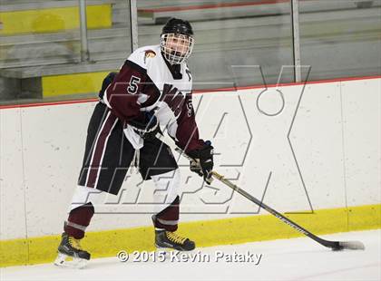 Thumbnail 2 in New Milford @ North Haven photogallery.