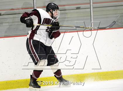 Thumbnail 1 in New Milford @ North Haven photogallery.