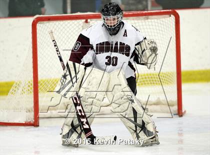 Thumbnail 3 in New Milford @ North Haven photogallery.