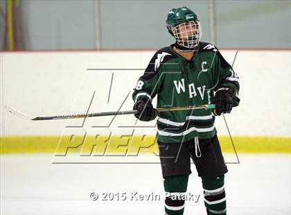 Thumbnail 3 in New Milford @ North Haven photogallery.