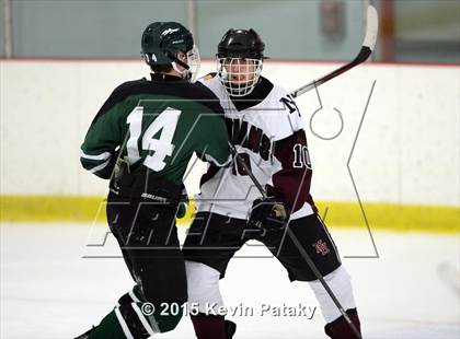 Thumbnail 1 in New Milford @ North Haven photogallery.