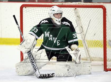 Thumbnail 3 in New Milford @ North Haven photogallery.