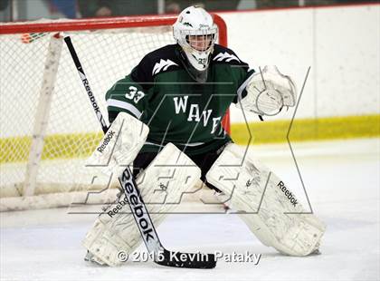Thumbnail 2 in New Milford @ North Haven photogallery.