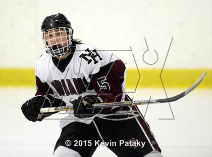 Thumbnail 1 in New Milford @ North Haven photogallery.