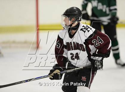 Thumbnail 3 in New Milford @ North Haven photogallery.
