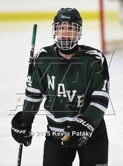 Thumbnail 2 in New Milford @ North Haven photogallery.