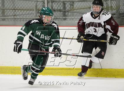 Thumbnail 2 in New Milford @ North Haven photogallery.