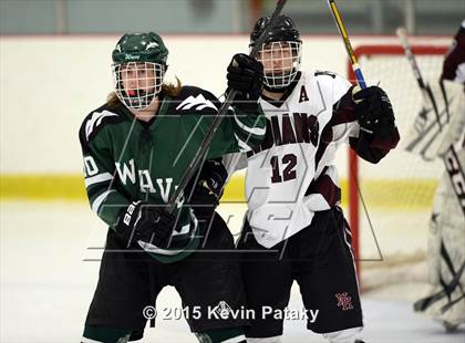Thumbnail 3 in New Milford @ North Haven photogallery.