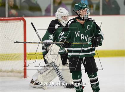 Thumbnail 3 in New Milford @ North Haven photogallery.
