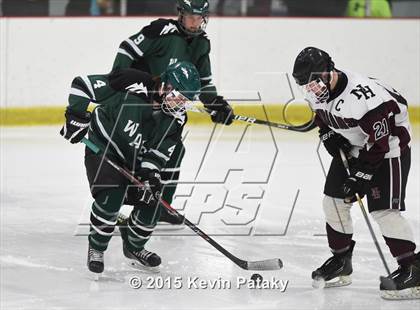 Thumbnail 1 in New Milford @ North Haven photogallery.
