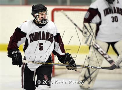 Thumbnail 2 in New Milford @ North Haven photogallery.