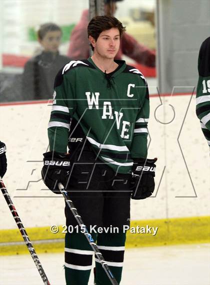 Thumbnail 3 in New Milford @ North Haven photogallery.