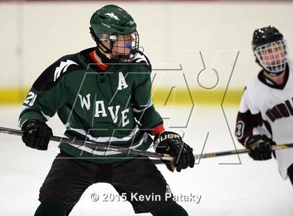 Thumbnail 1 in New Milford @ North Haven photogallery.