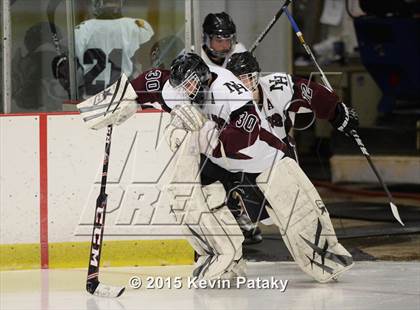 Thumbnail 1 in New Milford @ North Haven photogallery.